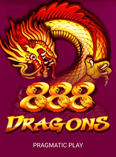 ic88