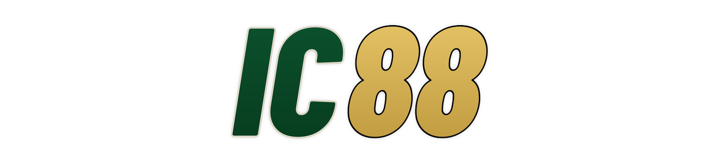 ic88